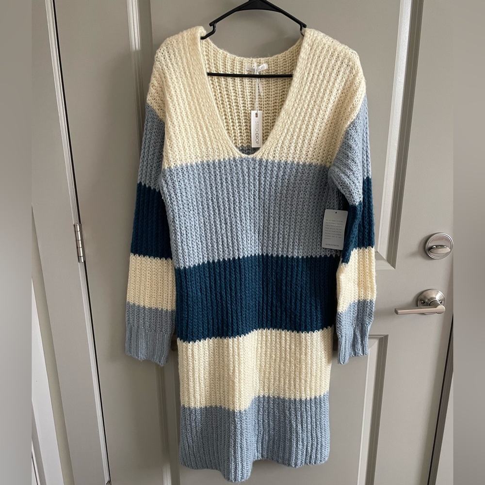 Nordstrom Nordstrom Dress
